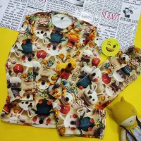 آنلاین شاپ کودک