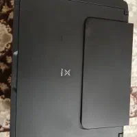 canon  MG2540s|پرینتر، اسکنر، کپی، فکس|تهران, علم و صنعت|دیوار