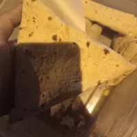 پخش سمبوسه خوشمزه