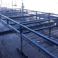 جوشکار سیار|خدمات پیشه و مهارت|بندر انزلی, شاکوچه|دیوار