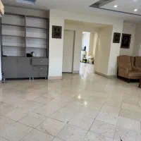 ۹۰متر اداری میدان مادر ابتدای دانش اموز سند تک برگ|فروش دفتر کار، اتاق اداری، مطب|کرج, مهرویلا جنوبی|دیوار