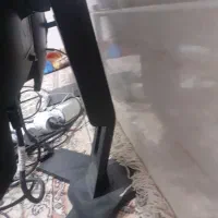 فروش مانیتور|قطعات و لوازم جانبی رایانه|شیراز, ماه فیروزان|دیوار