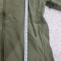 کاپش مارک 5.11|لباس|بندر دیر, |دیوار