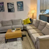 لوازم منزل|یخچال و فریزر|تهران, سازمان آب|دیوار