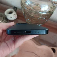 ipon 15 pro|موبایل|تهران, شهرک آزمایش|دیوار
