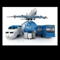 شادگان|بلیت اتوبوس، مترو، قطار|شادگان, |دیوار