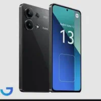 شیائومی نوت 13