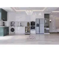 فروش خرید یخچال وغیره سمساری