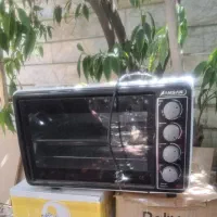 وسایل منزل.|فرش|شیراز, پودنک|دیوار