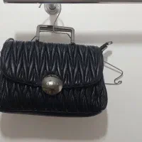کیف دستی زنانه