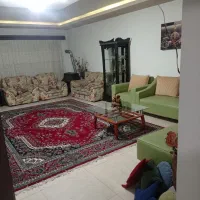 اجاره روزانه ویلا روبروی دریاکنار شهرک صفاییه