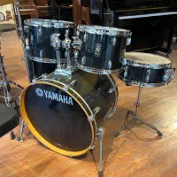 هنگ درام اقساطی|سازهای بادی|بجنورد, |دیوار