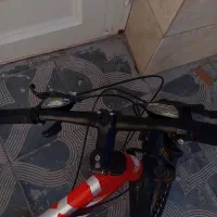 دوچرخه20|دوچرخه، اسکیت، اسکوتر|تربت‌حیدریه, کلاته توکلی|دیوار