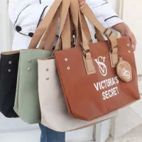 بگ بزرگ، کیف بزرگ، ساک دستی، کیف زنانه