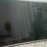 تلویزیون ال جی 49اینج