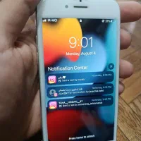 iphone 6s