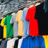 فروش تیشرت جودون + چاپ لوگو