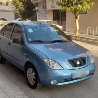 تیبا ۲ مدل آخر ۱۴۰۱|خودرو سواری و وانت|تهران, منیریه|دیوار