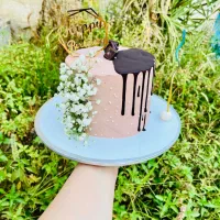 انواع کیک تولد|خدمات پذیرایی، مراسم|چابهار, |دیوار