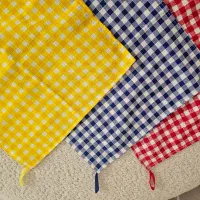 دستمال آشپزخانه ترند|سفره، حوله، دستمال آشپزخانه|تهران, سازمان برنامه شمالی|دیوار