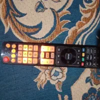 سیستم صوتی خانگی میکرولب|سیستم صوتی خانگی|رفسنجان, |دیوار