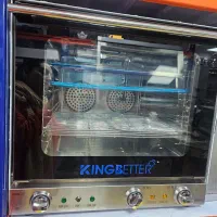 فر شیرینی بزرگ|کافی‌شاپ و رستوران|تهران, شهرک بعثت|دیوار