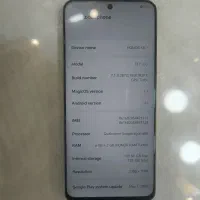 honor x8|موبایل|قم, ناصردیوان|دیوار