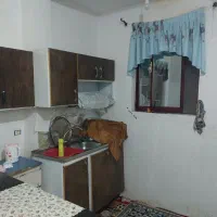 سیاهمزگی را بایدزیست...|فروش خانه و ویلا|شفت, |دیوار