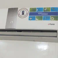 کولر دوتیکه  سوپر جنرال۲۴