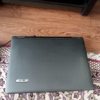 لب تاپ