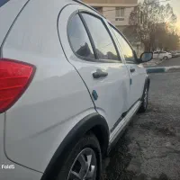 کوییک rمدل ۴۰۳|خودرو سواری و وانت|تهران, مجیدآباد|دیوار