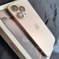 ایفون 16 پرومکس 1 tra