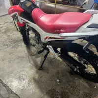 تریل فلات۲۰۰ برج اخر ۴۰۳