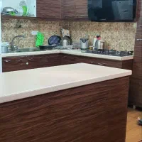 اردستانی-روژان