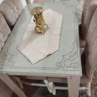 میز غذا خوری