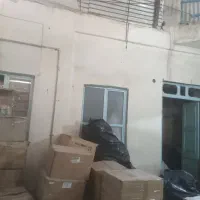 ملک-دربست-مرکزپامنار
