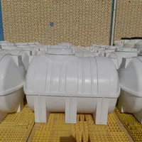 فروش و پخش مخازن آب|مصالح و تجهیزات ساختمان|ساوه, |دیوار