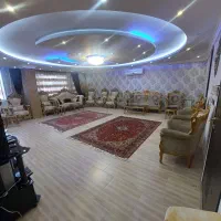 اجاره-خانه-در-چمران-جنوبی-170-متر