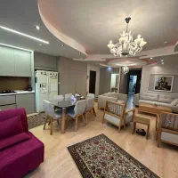 68-متر-2-خواب-فول-امکانات