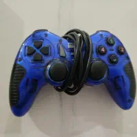 دسته|کنسول، بازی ویدئویی و آنلاین|وحدتیه, |دیوار