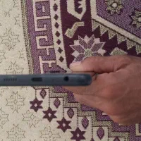 فروش|موبایل|اردبیل, |دیوار