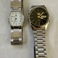 هر دو با هم ۴۵۰۰ میلیون