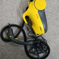 بخارشوی کنوود اصلی multi vampari sc590