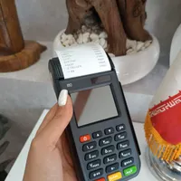 پوز کارتخوان پز|فروشگاه و مغازه|اصفهان, فیض|دیوار