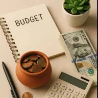 استخدام (وام+بیمه+پاداش)|استخدام اداری و مدیریت|بندر انزلی, جفرود پایین|دیوار