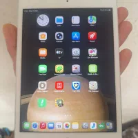 تبلت آیپد مینی 5