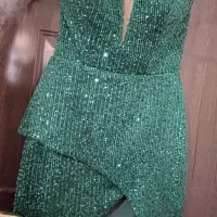 پیراهن مجلسی