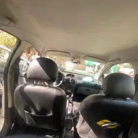 ۲۰۶ تیپ ۲ مدل ۹۰ کارکرد ۲۴۰|خودرو سواری و وانت|کرج, دهقان ویلا|دیوار