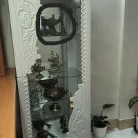 بخاطر جابه جایی|حراج|تهران, افسریه جنوبی|دیوار