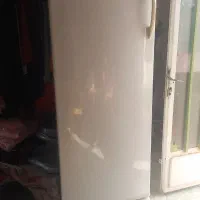 لوازم خانگی